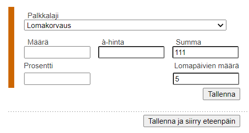 lomakorvausohje fi 3.png